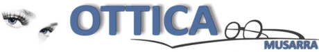 Ottica Musarra