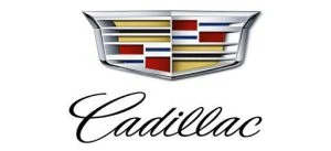 Cadillac
