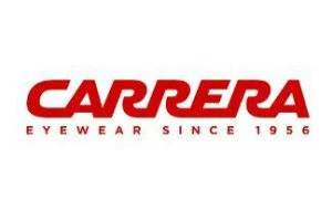 Carrera