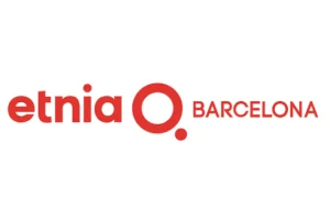 Etnia Barcelona