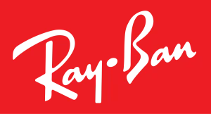 Ray-Ban