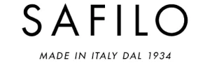 Safilo