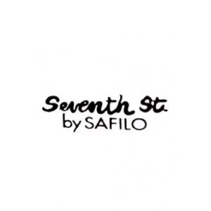 Seventh Street