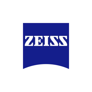ZEISS