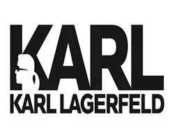 Karl Lagerfeld